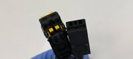 ring ZWIJAK MR979369 MITSUBISHI COLT