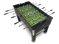 Стіл HERTZ FITNESS Soccer Pro