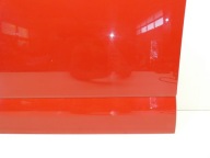 door left front left front SKODA OCTAVIA III LB LIFTBACK LF3K