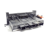 control unit module SAM MERCEDES SL500 R230 A2305453032