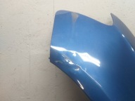 fender front left AUDI A4 B8 08-12 8K0