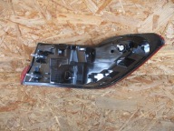 light rear part rear left BMW 3 G21 KOMBI