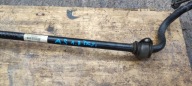 stabilizer rod front Audi A5 8T 8k0411309k
