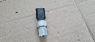 Jeep Grand Cherokee WL 2022 Sensor klimaanlage ORG MOPAR 68308727AA