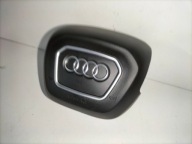 airbag airbag driver´s AUDI Q3 II 18