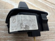 steering wheel height control BMW 5 G30 G31 9365877
