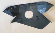 cover gearbox cover AUDI A4 B5 8D V6 2.6 B OE
