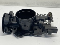 Peugeot OE 9645948980 flow meter masowy air