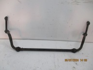 stabilizer rod front AUDI A4 8W0 8W0411309A