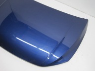 capot VW POLO 2G0 23R 2G6