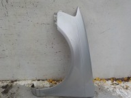 995 AUDI A3 II 8P LIFT 08-12 fender left front front