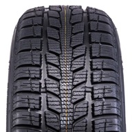 2× Roadstone N'Priz 4S 155/65 R14 75 T