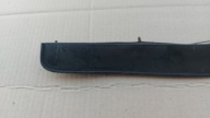 mudguard flap NADKOLA right front MAZDA RX8 RX-8 03-12