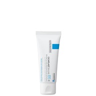 La Roche-Posay Cicaplast Baume B5+ 40ml balsam