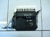 TOYOTA AVENSIS T27 2.2 D-CAT computer 89661-05D11