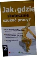 Jak i gdzie skutecznie szukać pracy? - Polczyk