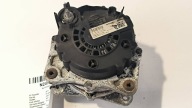 ALTERNATOR 231007619R 2.3 DCI RENAULT MASTER III LIFT