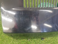 Heckklappe heck FIAT 126 P