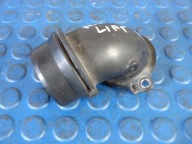 Rohrbogen przepustnicy OPEL ASTRA K V 1.5CDTI CRDI