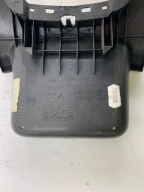 PEUGEOT 607 PANEL TUNEL Moyenne Console 9629448077