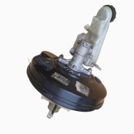 FORD FOCUS MK3 KOMBI HB servo Servofreno BV612B195SB