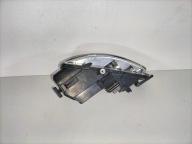 fog light light right MERCEDES ACTROS MP4 11- ANTOS 12- AROCS