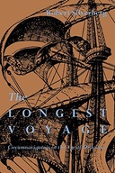 The Longest Voyage: Circumnavigators in the Age