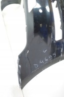 bumper front front VW GOLF VII 7 5G0 5G0807221