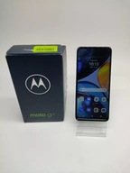 TELEFON MOTOROLA MOTO G22 PARAGON 07.02.23