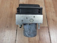 Mazda CX-7 CX7 pump ABS 0265251512 EH46 43 7A0