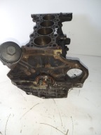 OPEL CORSA E MERIVA B MOKKA engine 1.4 16V engine BLOK B14XEJ