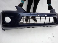 HONDA CRV LIFT 2003-2006 bumper front front