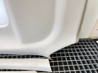 SEAT LEON III FR KOMBI Ciel de toit SUFIT PANORAMA Complet