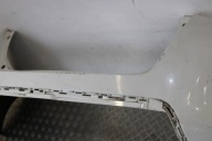 bumper rear part rear TOYOTA AURIS II 2 KOMBI