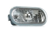 Indicateur de direction Aile SEAT IBIZA III 6L0 949 117 A