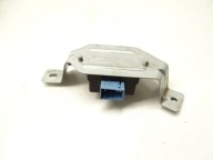 modulo Centralina SERVOSTERZO MASERATI GHIBLI III M157 670009685