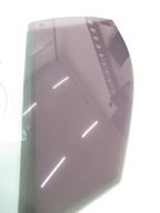 window right right front BMW F01 F02 AS2