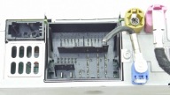 player JEDNOSTKA AUDIO MMI navigation devices AUDI A6 C7 4G0035193E