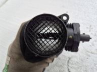 flow meter 0281002528 /28164-27500 Hyundai Accent 1.5 CRDI