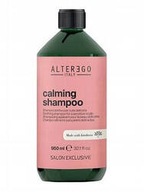 ALTER EGO calming Šampón 950 ml