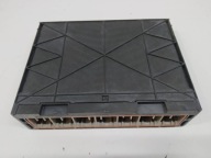 Centralina comfort 13583542 Opel Insignia e (2008-2017 ) A