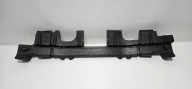 ABSORBER der Stoßstange heck LEXUS RX IV 4 52615-48280