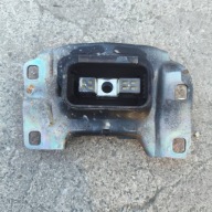 Ford Kuga II MK2 1.5 petrol gearbox mount manualnej