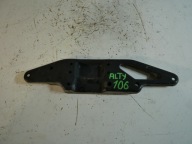MERCEDES SPRINTER W906 A9063310726 staffa
