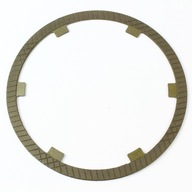 BELSŐ TÁRCSA JOHN DEERE AL38238