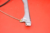 window regulator left front EU 8200291145 RENAULT CLIO 3 III 5D HB 05-09
