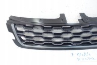 LAND ROVER EVOQUE II 2019- front PREKLADgrill radiator K8D2-8200A K8D2-8200B