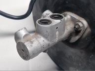 RENAULT CLIO III 3 Servo Bremse 472101170R