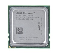 Procesor AMD OPTERON 2372 HE 4 x 2,1 GHz