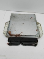 computer control unit of the engine Renault Vel Satis 3,0 DCI 8973531864 2758003873